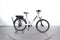 Rock Machine City Ride E400