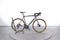Orbea Gain M20