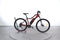Nakamura e-Cliff LTD