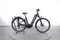 Scott Sub eRide Active 20