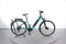 Rock Machine Crossride E425 Touring