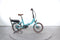 O2feel Swan Fold Di2