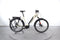 Haibike Trekking 4