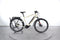 Haibike Trekking 4