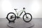 Haibike Alltrail 4