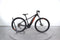 KTM Macina Ride 591 LTD