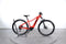 KTM Macina Race 572