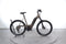 KTM Macina Aera 671 LFC