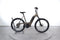 KTM Macina Aera 671 LFC