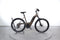 KTM Macina Aera 671 LFC