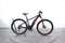 KTM Macina Ride 591 LTD