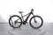 KTM Macina Ride 591 LTD