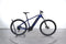 Haibike AllTrack 4