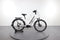 Cube Supreme Sport Hybrid One