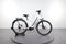 Cube Supreme Sport Hybrid One