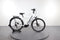 Cube Supreme Sport Hybrid One