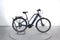 Velodeville AEB 490 Trekking