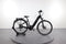 Velodeville AEB 290 Trekking