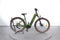 Cube Nuride Hybrid Pro Allroad