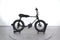 Ruff Cycles Lil Buddy