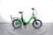 Victoria E-Folding 7.2