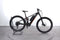 Mondraker Dusk R