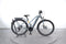 Cube Touring Hybrid Pro