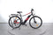 Decathlon Riverside 500E