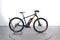 Scott Aspect eRide 920