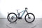 Trek Powerfly FS 5