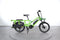 Yuba Fastrack