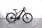 Nakamura E-Summit LTD
