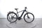 Cube Touring Hybrid One