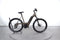 KTM Macina Aera 671 LFC