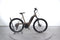 KTM Macina Aera 671 LFC