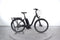 Cannondale Mavaro Neo City 4