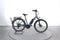 Lapierre Urban 3.4
