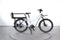 Riese & Müller Multicharger Mixte GT