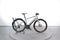 Canyon Commuter: ON 7