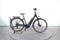 Gitane e-City Steps