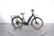 Gitane e-City Steps