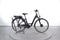 Gitane Organ e-Bike