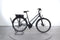 Gazelle Medeo T9