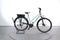 Gazelle Medeo T9