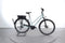 Gazelle Medeo T9