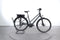 Gazelle Medeo T9