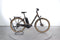 Scott Sub Active eRide