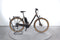 Scott Sub Active eRide