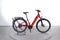 Cannondale Adventure Neo 3 EQ