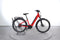 Cannondale Adventure Neo 3 EQ